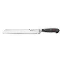 Wusthof Classic Bread Knife 23cm